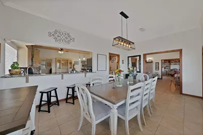 813 Remuda Drive, Fort Worth, TX 76108 - Photo 13