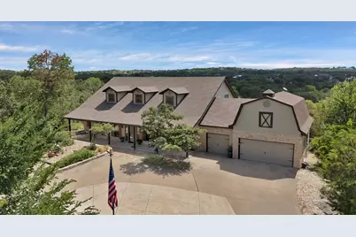 813 Remuda Drive, Fort Worth, TX 76108 - Photo 3