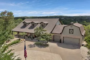 813 Remuda Dr, Fort Worth, TX 76108 - Photo 3