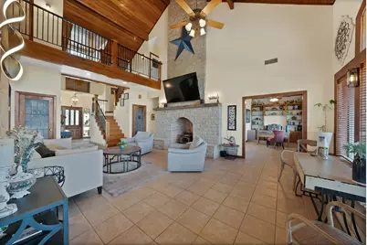 813 Remuda Drive, Fort Worth, TX 76108 - Photo 15