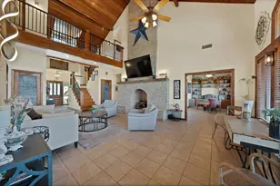 813 Remuda Dr, Fort Worth, TX 76108 - Photo 15