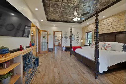 813 Remuda Drive, Fort Worth, TX 76108 - Photo 21