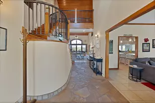 813 Remuda Dr, Fort Worth, TX 76108 - Photo 5