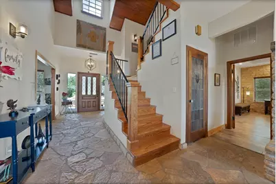 813 Remuda Drive, Fort Worth, TX 76108 - Photo 7