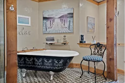 813 Remuda Drive, Fort Worth, TX 76108 - Photo 23