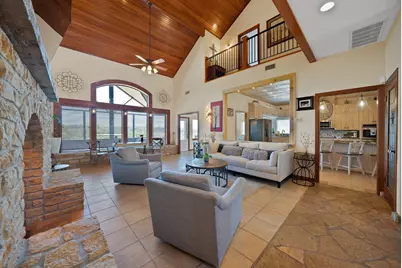 813 Remuda Drive, Fort Worth, TX 76108 - Photo 17