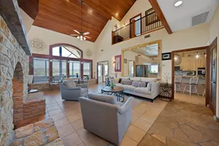 813 Remuda Dr, Fort Worth, TX 76108 - Photo 17