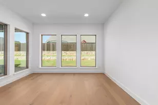 4221 Olmsted Dr, Rockwall, TX 75032 - Photo 17