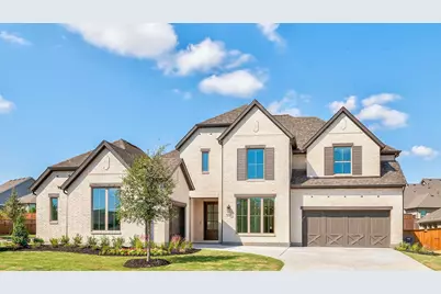 4221 Olmsted Drive, Rockwall, TX 75032 - Photo 1