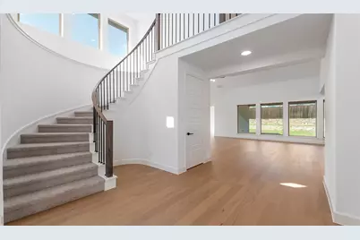 4221 Olmsted Drive, Rockwall, TX 75032 - Photo 11