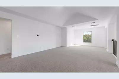 4221 Olmsted Drive, Rockwall, TX 75032 - Photo 23