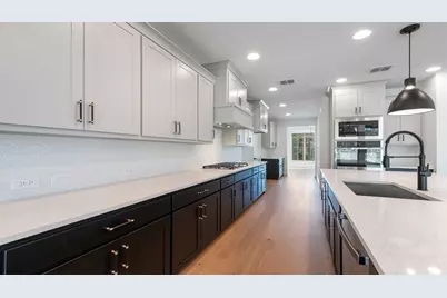 4221 Olmsted Drive, Rockwall, TX 75032 - Photo 15