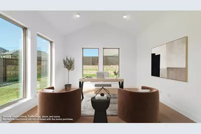 4221 Olmsted Drive, Rockwall, TX 75032 - Photo 5