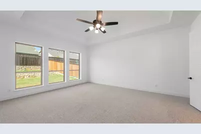 4221 Olmsted Drive, Rockwall, TX 75032 - Photo 19