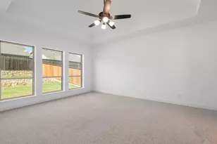 4221 Olmsted Dr, Rockwall, TX 75032 - Photo 19