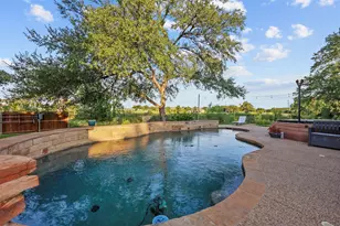 2400 Goodnight Trail, Mansfield, TX 76063 - Photo 29