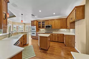 2400 Goodnight Trail, Mansfield, TX 76063 - Photo 7