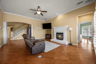 2400 Goodnight Trail, Mansfield, TX 76063 - Photo 5