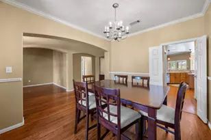 2400 Goodnight Trail, Mansfield, TX 76063 - Photo 3