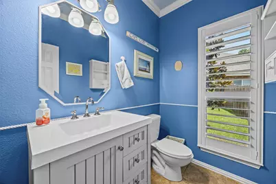 2400 Goodnight Trail, Mansfield, TX 76063 - Photo 13