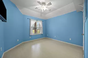 2400 Goodnight Trail, Mansfield, TX 76063 - Photo 21