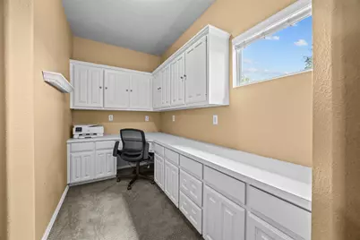 2400 Goodnight Trail, Mansfield, TX 76063 - Photo 17