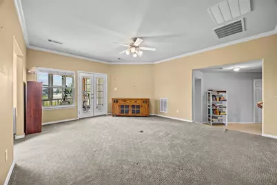 2400 Goodnight Trail, Mansfield, TX 76063 - Photo 15