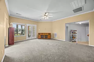 2400 Goodnight Trail, Mansfield, TX 76063 - Photo 15