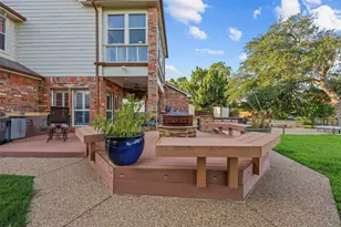 2400 Goodnight Trail, Mansfield, TX 76063 - Photo 31