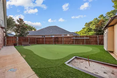 2400 Goodnight Trail, Mansfield, TX 76063 - Photo 33