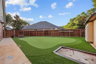 2400 Goodnight Trail, Mansfield, TX 76063 - Photo 33