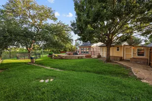 2400 Goodnight Trail, Mansfield, TX 76063 - Photo 27