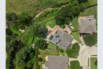 2400 Goodnight Trail, Mansfield, TX 76063 - Photo 37