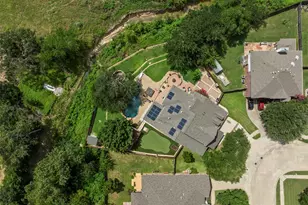 2400 Goodnight Trail, Mansfield, TX 76063 - Photo 37