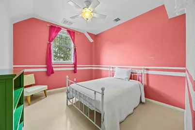 2400 Goodnight Trail, Mansfield, TX 76063 - Photo 19