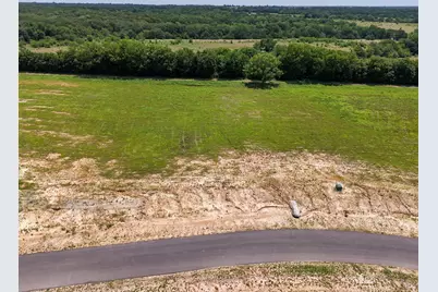 784 Shores Drive, Honey Grove, TX 75446 - Photo 9