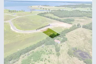 784 Shores Drive, Honey Grove, TX 75446 - Photo 5