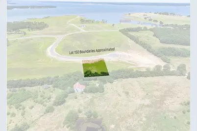 784 Shores Drive, Honey Grove, TX 75446 - Photo 3