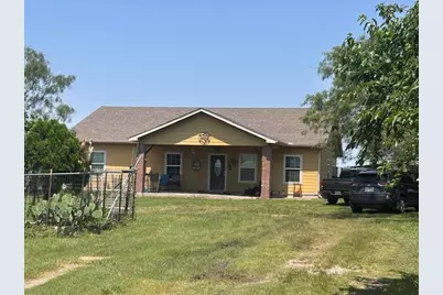 1002 N Fm 55, Barry, TX 75102 - Photo 3