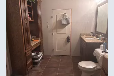 1002 N Fm 55, Barry, TX 75102 - Photo 15