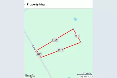 1002 N Fm 55, Barry, TX 75102 - Photo 21