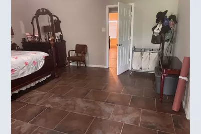 1002 N Fm 55, Barry, TX 75102 - Photo 13