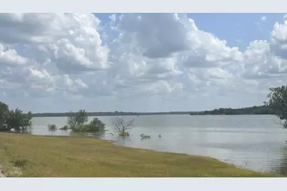 1002 N Fm 55, Barry, TX 75102 - Photo 19