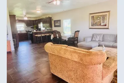 1002 N Fm 55, Barry, TX 75102 - Photo 5