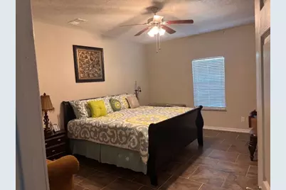 1002 N Fm 55, Barry, TX 75102 - Photo 11