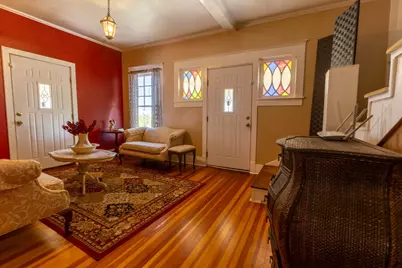 1115 Austin Street, Coleman, TX 76834 - Photo 17