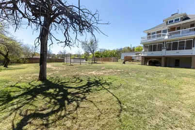 1115 Austin Street, Coleman, TX 76834 - Photo 39