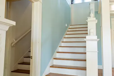 1115 Austin Street, Coleman, TX 76834 - Photo 7