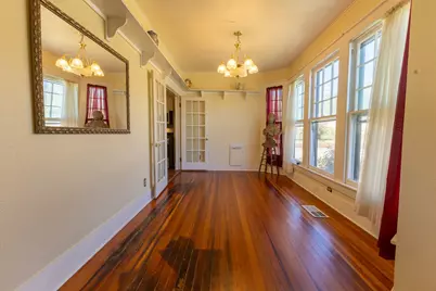 1115 Austin Street, Coleman, TX 76834 - Photo 13