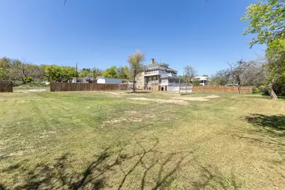 1115 Austin Street, Coleman, TX 76834 - Photo 37